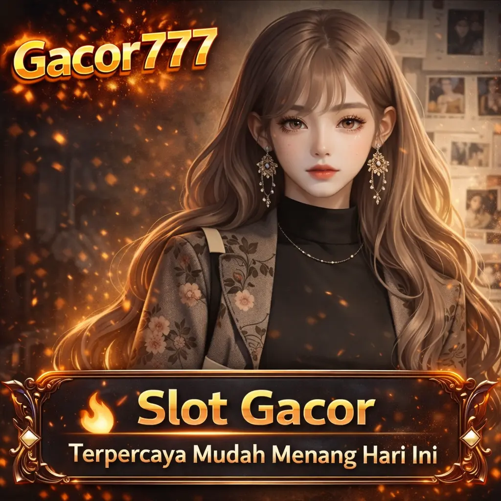 product_image_name-Ace Elec-Gacor777 - Link Alternatif Slot Gacor 777 Terpercaya Mudah Menang Hari Ini-1